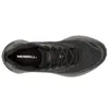 MERRELL Herren Laufschuhe Morphlite Produktbild-Vorschau 4