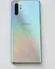 Samsung Galaxy Note 10+ 256GB Aura Glow Produktbild-Vorschau 5