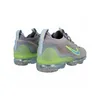 Nike Boty Air Vapormax 2021 FK, DH4084003 Náhled obrázku produktu 3