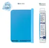 WESTCOTT E-16814 0 Bastelunterlage Westcott Anteprima dell’immagine prodotto 3