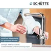 AQUASTAR PRO Trinkwasser-Spültischarmatur mit Filtersystem, Produktbild-Vorschau 4