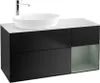 Villeroy & Boch G931GMPD Waschbeckenunterschrank Finion G93 Produktbild-Vorschau 1