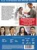Chicago Med - Staffel 1 DVD-Box Produktbild-Vorschau 2