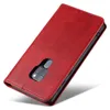 Handyhülle für Huawei Mate 20 Kunstleder Flip Cover Hülle Produktbild-Vorschau 5