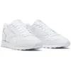 BUTY damskie REEBOK GLIDE 100005921 skórzane sportowe Podgląd zdjęcia produktu 16