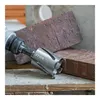 STIER Premium Diamant Dosensenker Mauerwerk Bohrkrone, Produktbild-Vorschau 4