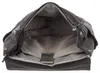 Franky RS67-F Freizeitrucksack mit Laptopfach ca.15" Produktbild-Vorschau 2