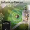 SUNTEK SRM2025 Mähroboter ohne Begrenzungskabel, KI Pure Produktbild-Vorschau 6