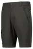 CMP Herren-Stretch-Bermuda mit großen Se 48 Produktbild-Vorschau 3