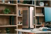 Cooler Master NCORE 100 MAX - Bronze Edition - USFF - ITX Produktbild-Vorschau 15