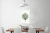 MuchoWow® Poster Grün - Pflanzen - Natur - Abstrakt 60x90 Produktbild-Vorschau 2