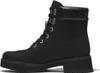 TIMBERLAND - Bottines Carnaby Cool pour femme - Numéro 39.5 Voir les images du produit 12