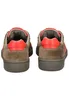Marc O Polo Sneaker Sneaker Veloursleder Produktbild-Vorschau 5
