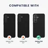 kwmobile Handyhülle für Samsung Galaxy S26 Hülle - Case Produktbild-Vorschau 2
