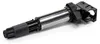 RIDEX 689C0005 Zündspule für VW Golf VII Schrägheck (5G1, Produktbild-Vorschau 9