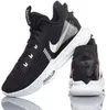 Nike Buty Lebron Witness 5, CQ9380001 Podgląd zdjęcia produktu 7