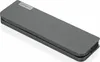 Lenovo USB-C Mini Dock, Kabelgebunden, USB 3.2 Gen 1 (3.1 Produktbild-Vorschau 2