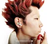 Nothing Phone Nothing Ear (a) Headset True Wireless Stereo Voir les images du produit 15