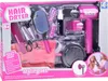 Set de coiffure + accessoires Jokomisiada Voir les images du produit 8
