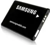 Samsung - EB-615268VU - NFC Li-Ion Akku - N7000 Galaxy Note Produktbild-Vorschau 5