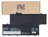 Encore Energy Akku für Lenovo ThinkPad T480s 57Wh 11.58V Produktbild-Vorschau 1