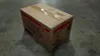 Toner Xerox 113R00657 (nero) ad alta capacità Anteprima dell’immagine prodotto 4