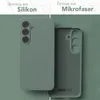 EAZY CASE - Etui TPU do Samsung Galaxy S25 FE, odporne na Podgląd zdjęcia produktu 3