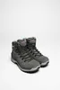 Lowa Schuhe Toro Pro Mid Gtx, 3207699781 Produktbild-Vorschau 13