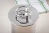 Browin 313015 Schinkenkocher 1,5 kg, Edelstahl Produktbild-Vorschau 23