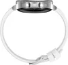 Samsung Galaxy Watch4 Classic Anteprima dell’immagine prodotto 10