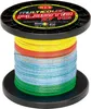 WFT Schnur KG Plasma Round Multicolor Länge 600m ø 0,36mm Produktbild-Vorschau 1