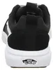 Damen Sneaker Vans Range EXP WM Schwarz - 37 Produktbild-Vorschau 7