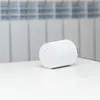 Shelly 3x BLU TRV + BLU Gateway Gen. 3, Heizungssteuerung Produktbild-Vorschau 4