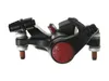 Pinza freno Avid Bb5 Mtb Anteprima dell’immagine prodotto 4