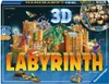 RAVENSBURGER Labyrinthe 3D Voir les images du produit 1