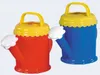 Simba Toys Giesskanne für Kinder in drei verschiedenen Produktbild-Vorschau 5
