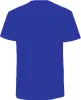 Fruit Of The Loom Herren Premium T-Shirt RW5974 (2XL) Voir les images du produit 2