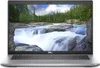 REFURBISHED Dell Latitude 5420 i5-1135G7 16 GB RAM 256 GB Produktbild-Vorschau 1
