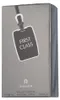 Aigner Parfums - First Class EDT 100ml Anteprima dell’immagine prodotto 9