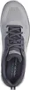 Skechers Sneakers 232698-GYCC in Grey color size 46 Anteprima dell’immagine prodotto 13