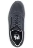Pius Gabor Sneaker Sneaker Veloursleder Produktbild-Vorschau 6