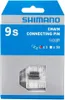 Shimano Kettenbolzen Y06998030 1 Stück unverpackt (9s) Produktbild-Vorschau 5