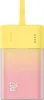 Baseus Popsicle, 5200 mAh, Lithium Polymer (LiPo), 20 W, Produktbild-Vorschau 1