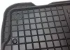 Tappetini in gomma per auto Petex Chevrolet Trax 2013-2015 Anteprima dell’immagine prodotto 10