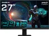 GIGABYTE GS27FA, Gaming-Monitor, (FullHD, IPS, HDR, AMD Produktbild-Vorschau 3