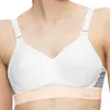 TRIUMPH Triaction Hybrid Lite P EX 0003 BLANC 80B Voir les images du produit 11