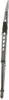 Bosch Bosch 3397011396Balais d'essuie-glace Eco Voir les images du produit 10