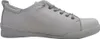 Andrea Conti Damen Schnürer 0345724 Halbschuhe Sneaker, Produktbild-Vorschau 30