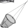 Spro Freestyle Dropnet XTRA - Spundwandkescher, Produktbild-Vorschau 6