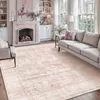 Koberec - 200 x 300 cm - Polyester - Vintage, orientální Náhled obrázku produktu 3